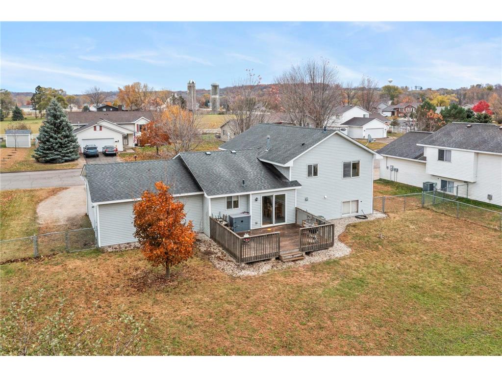 504 S Maple Street Belle Plaine MN 56011 6820267 image42