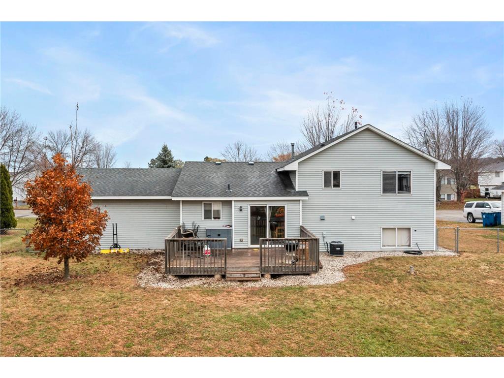 504 S Maple Street Belle Plaine MN 56011 6820267 image43