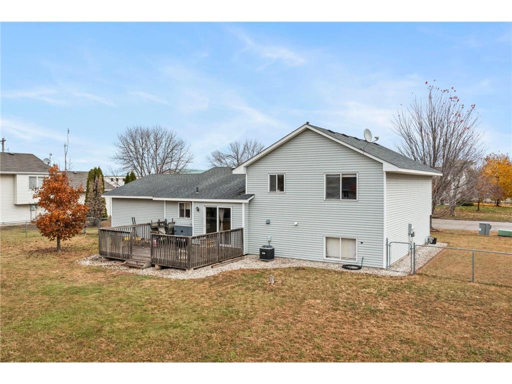 504 S Maple Street Belle Plaine MN 56011 6820267 image44