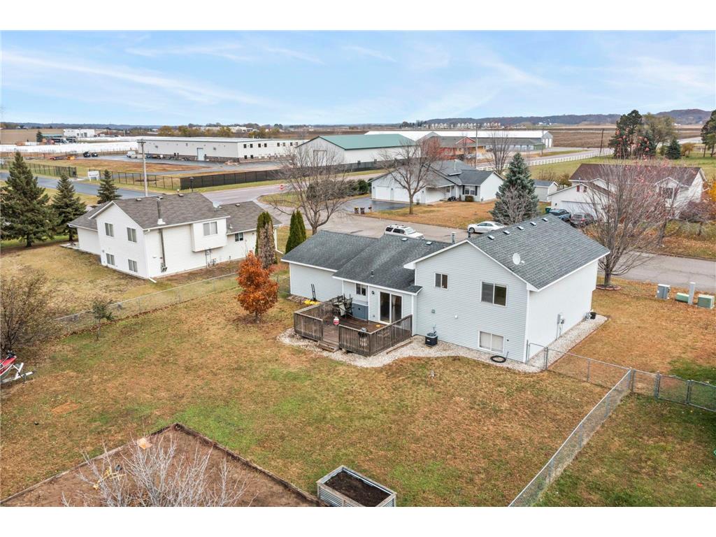 504 S Maple Street Belle Plaine MN 56011 6820267 image45