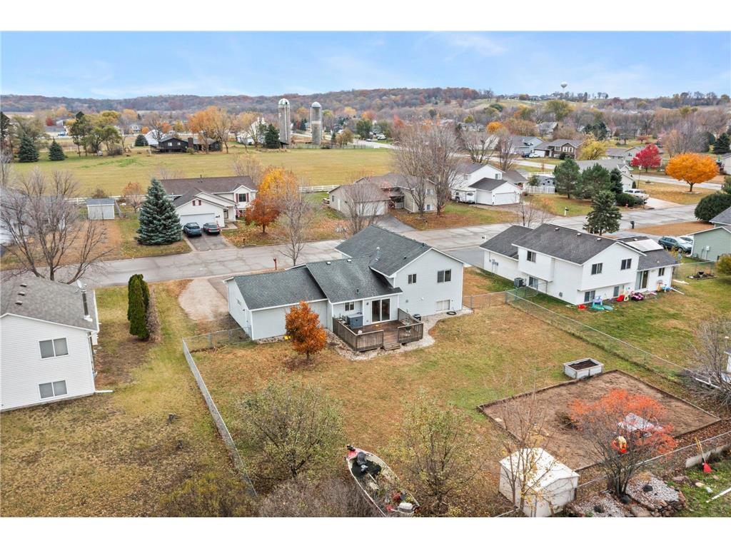 504 S Maple Street Belle Plaine MN 56011 6820267 image46