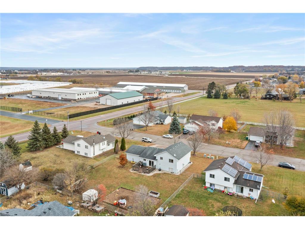 504 S Maple Street Belle Plaine MN 56011 6820267 image47