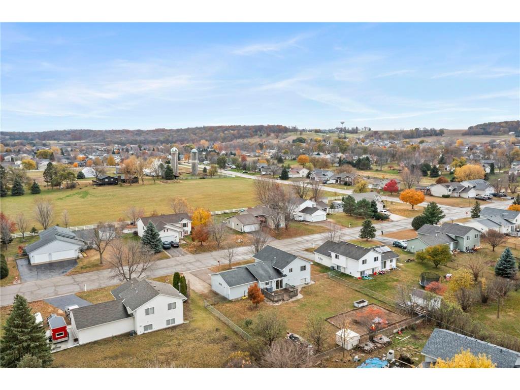 504 S Maple Street Belle Plaine MN 56011 6820267 image48