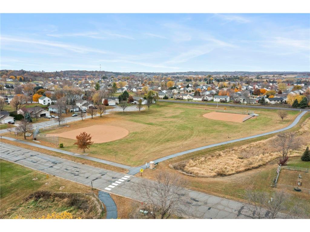 504 S Maple Street Belle Plaine MN 56011 6820267 image49