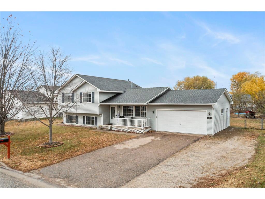 504 S Maple Street Belle Plaine MN 56011 6820267 image5