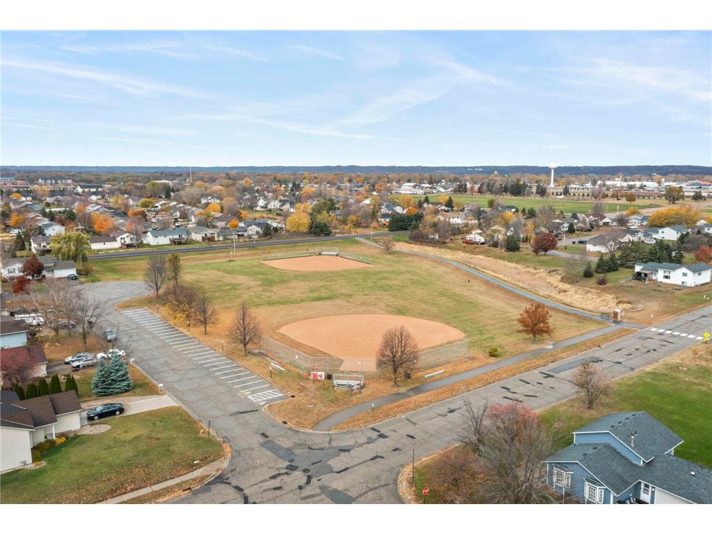 504 S Maple Street Belle Plaine MN 56011 6820267 image50