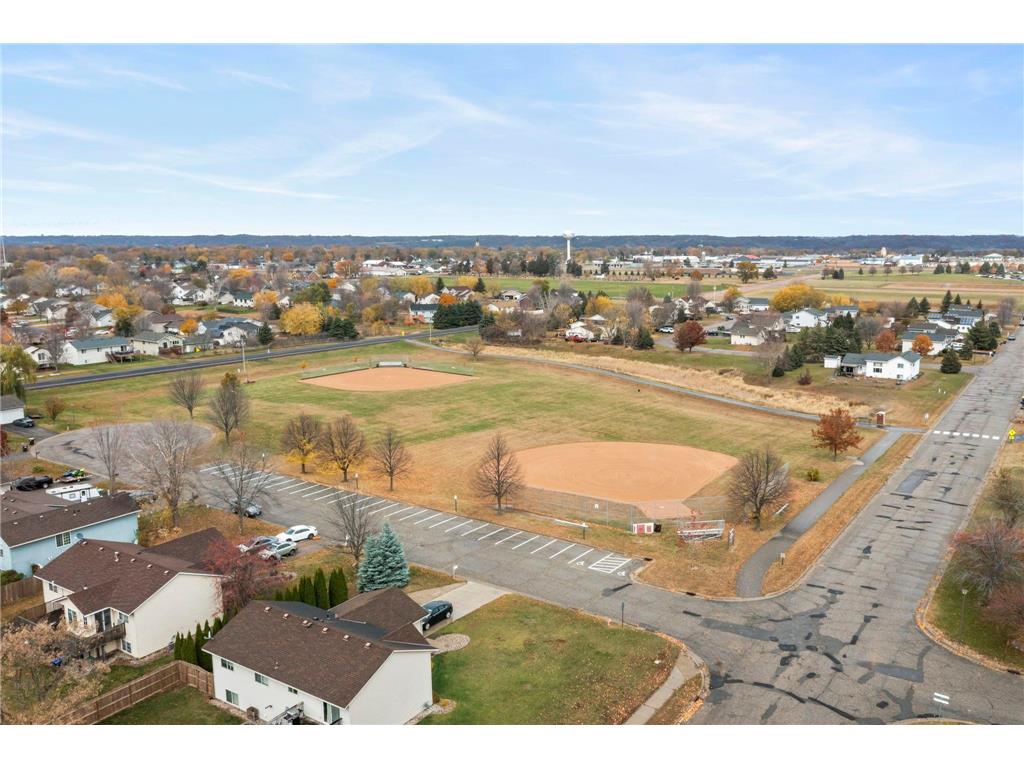 504 S Maple Street Belle Plaine MN 56011 6820267 image51