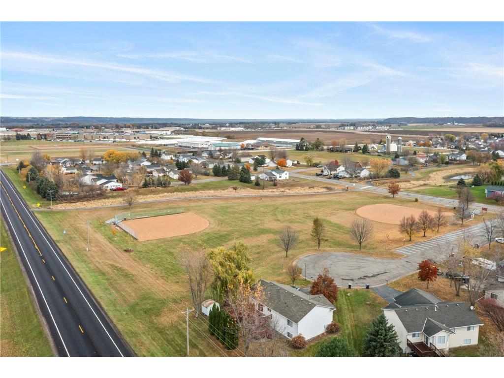 504 S Maple Street Belle Plaine MN 56011 6820267 image52