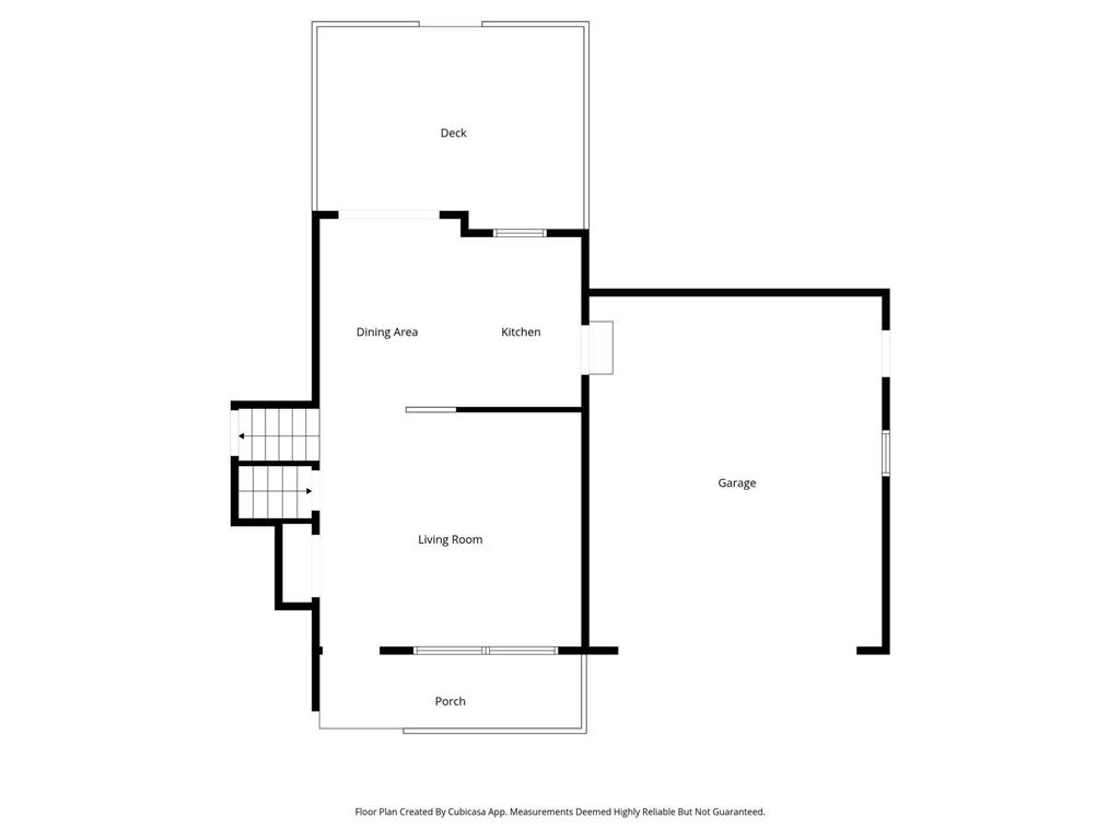 504 S Maple Street Belle Plaine MN 56011 6820267 image53