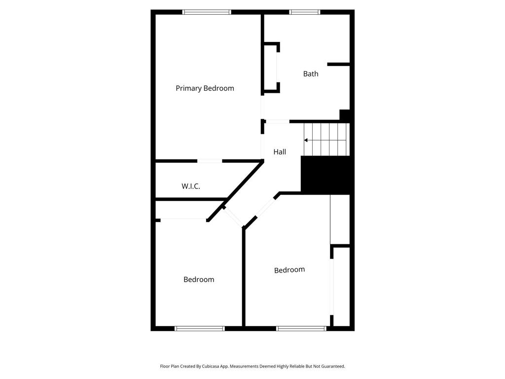 504 S Maple Street Belle Plaine MN 56011 6820267 image54