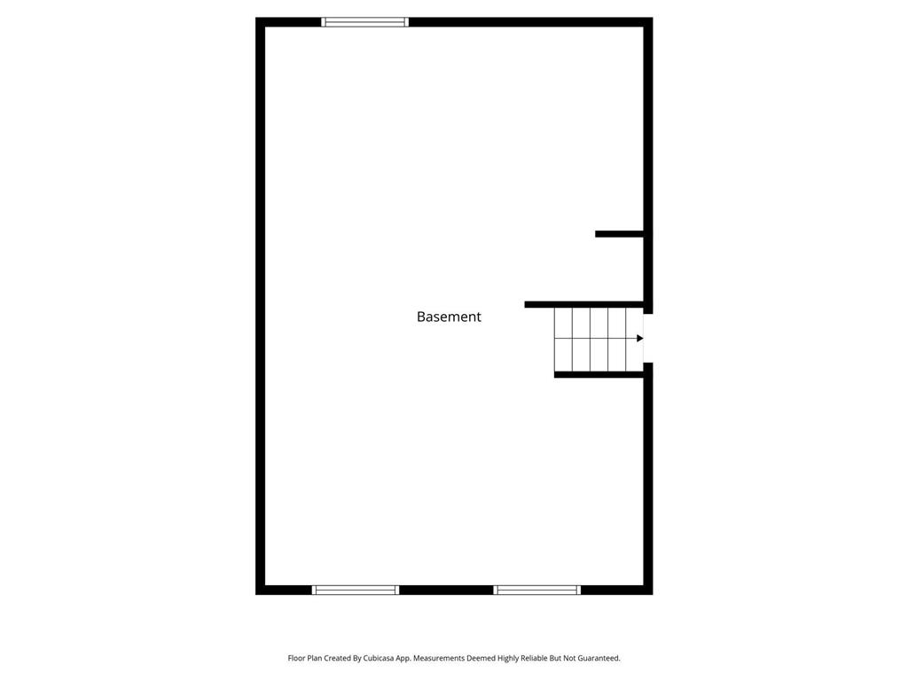 504 S Maple Street Belle Plaine MN 56011 6820267 image55