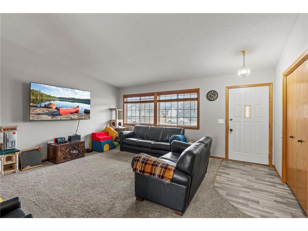 504 S Maple Street Belle Plaine MN 56011 6820267 image6