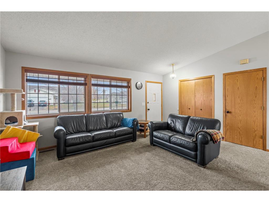 504 S Maple Street Belle Plaine MN 56011 6820267 image7