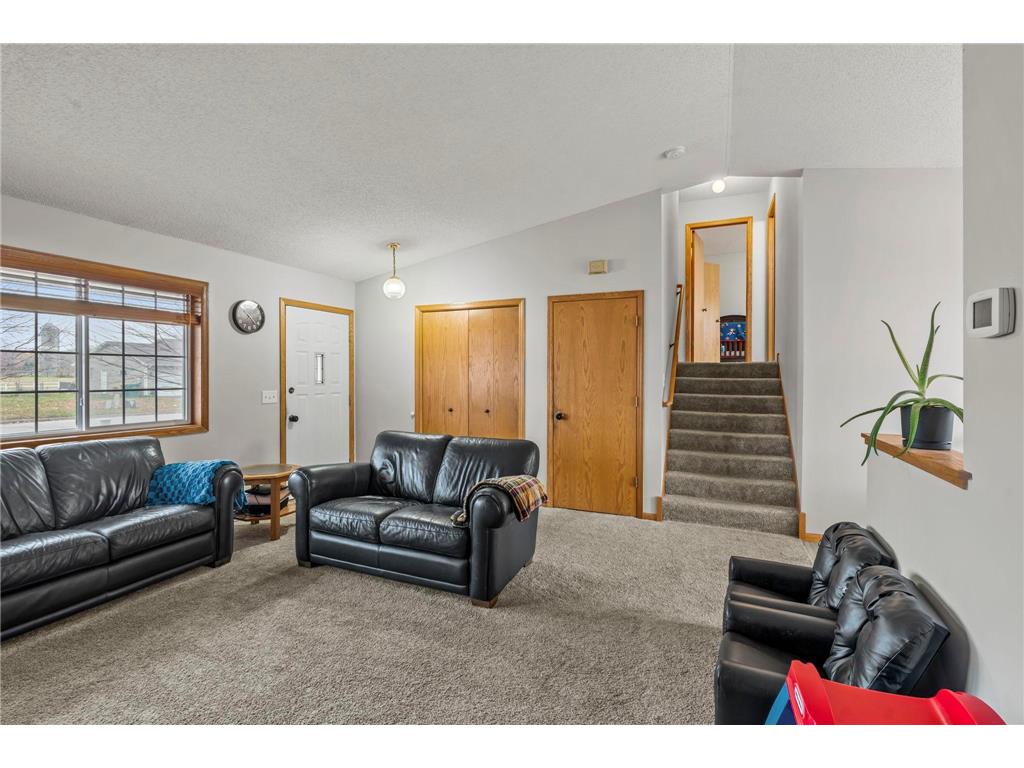 504 S Maple Street Belle Plaine MN 56011 6820267 image8