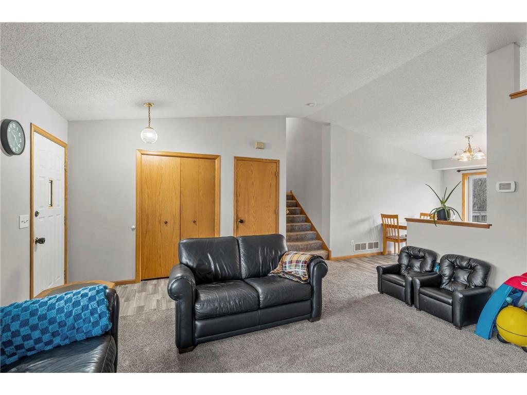 504 S Maple Street Belle Plaine MN 56011 6820267 image9