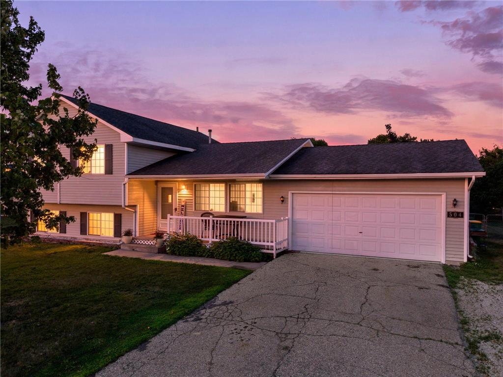 504 S Maple Street Belle Plaine MN 56011 7095375 image1