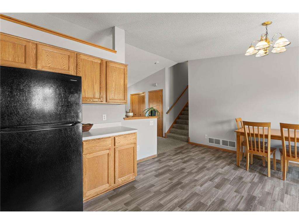 504 S Maple Street Belle Plaine MN 56011 7095375 image12