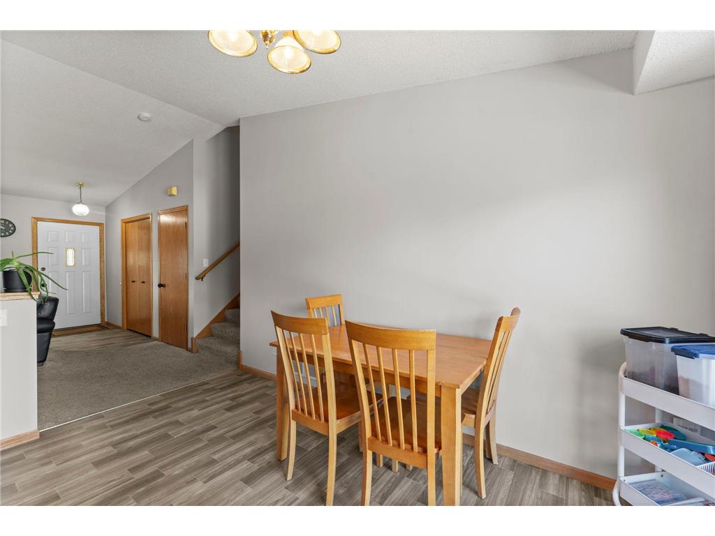 504 S Maple Street Belle Plaine MN 56011 7095375 image13