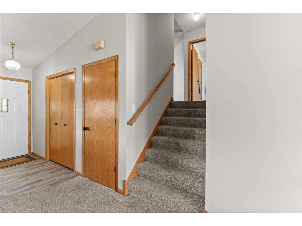504 S Maple Street Belle Plaine MN 56011 7095375 image14