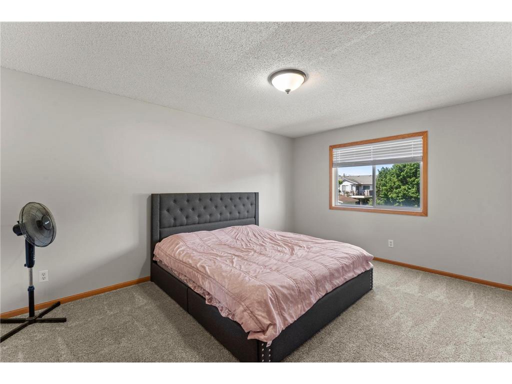 504 S Maple Street Belle Plaine MN 56011 7095375 image15