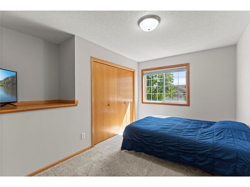 504 S Maple Street Belle Plaine MN 56011 7095375 image17