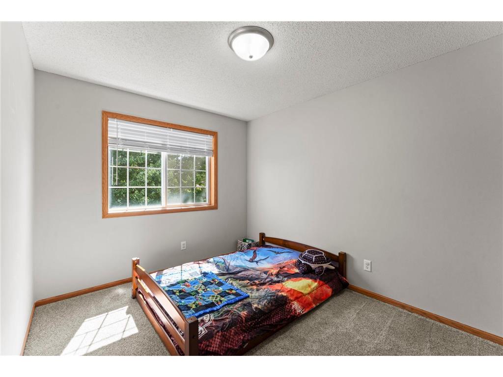 504 S Maple Street Belle Plaine MN 56011 7095375 image19