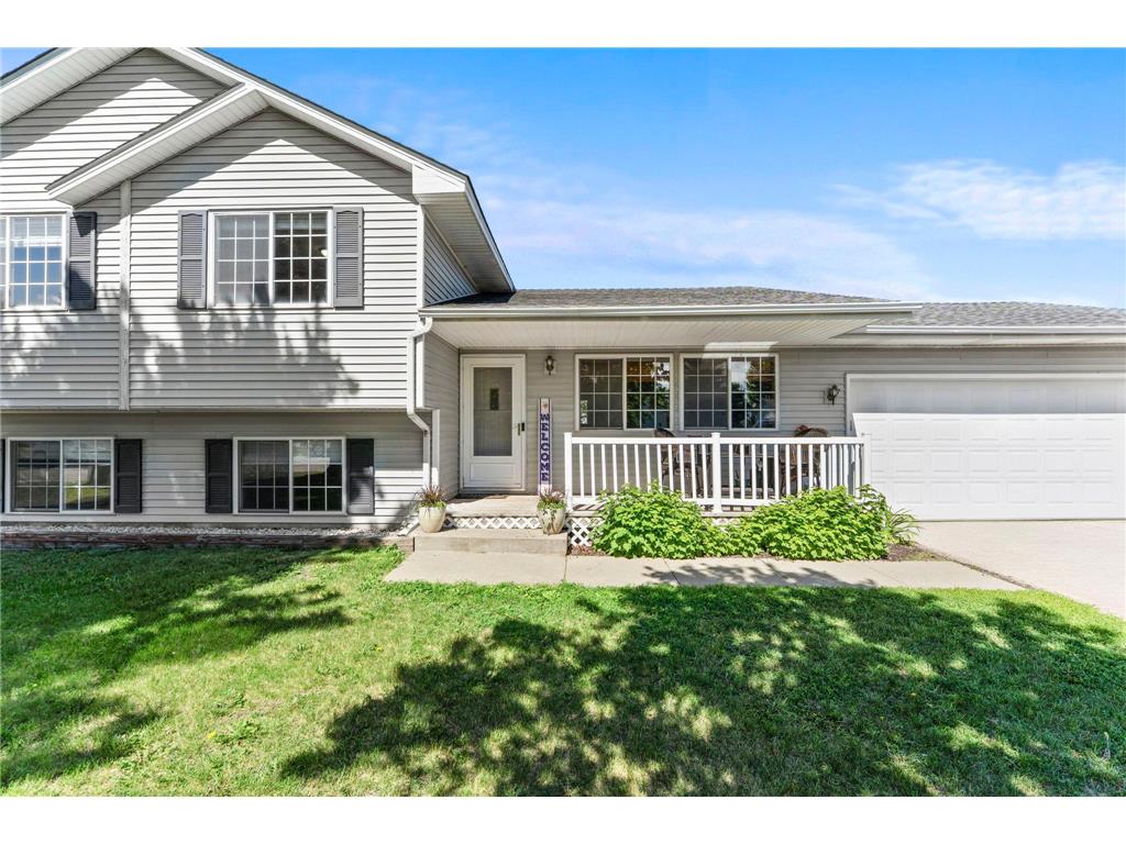 504 S Maple Street Belle Plaine MN 56011 7095375 image2