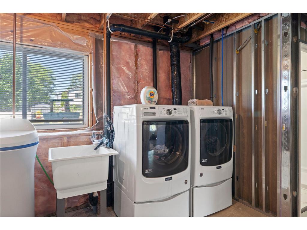504 S Maple Street Belle Plaine MN 56011 7095375 image26