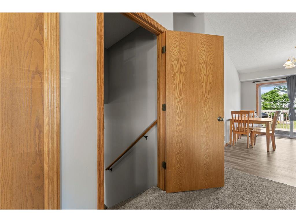 504 S Maple Street Belle Plaine MN 56011 7095375 image28