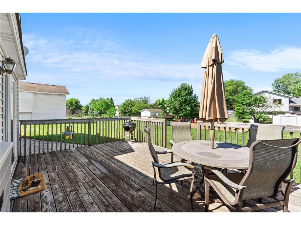 504 S Maple Street Belle Plaine MN 56011 7095375 image29