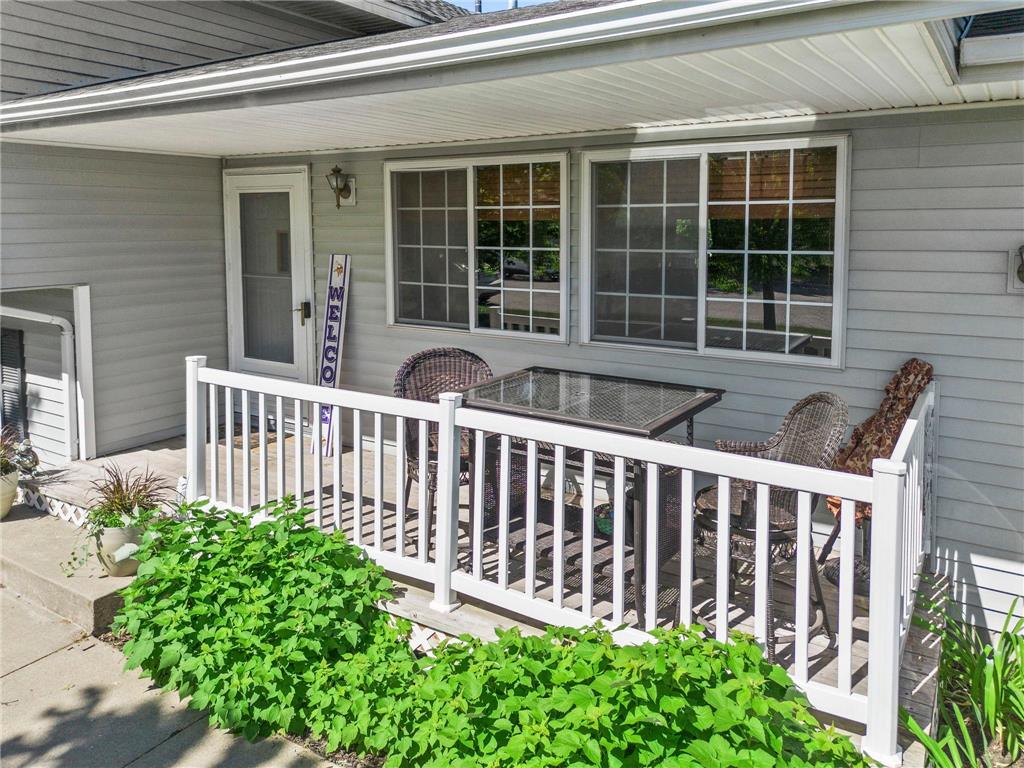 504 S Maple Street Belle Plaine MN 56011 7095375 image3