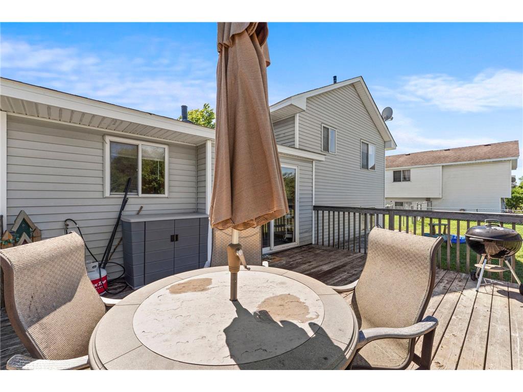 504 S Maple Street Belle Plaine MN 56011 7095375 image30
