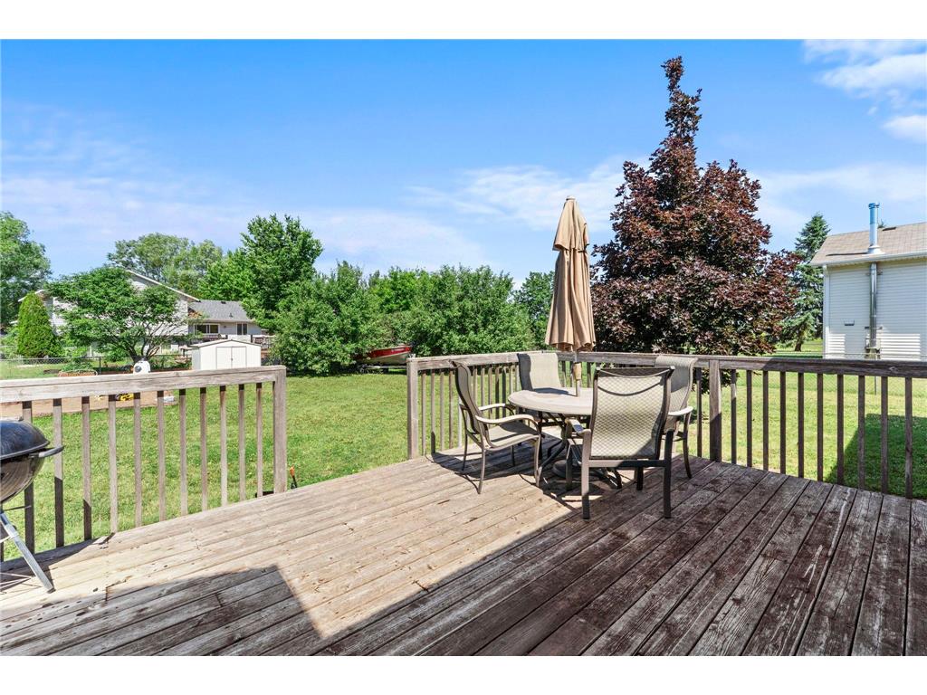 504 S Maple Street Belle Plaine MN 56011 7095375 image31