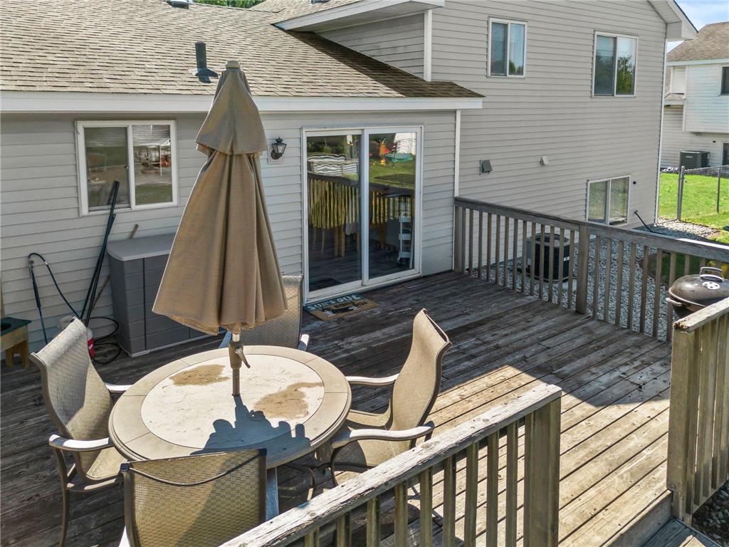 504 S Maple Street Belle Plaine MN 56011 7095375 image32