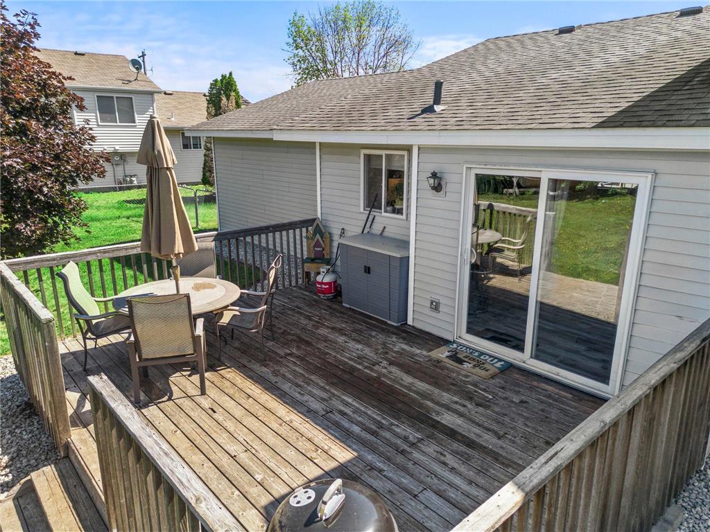 504 S Maple Street Belle Plaine MN 56011 7095375 image33