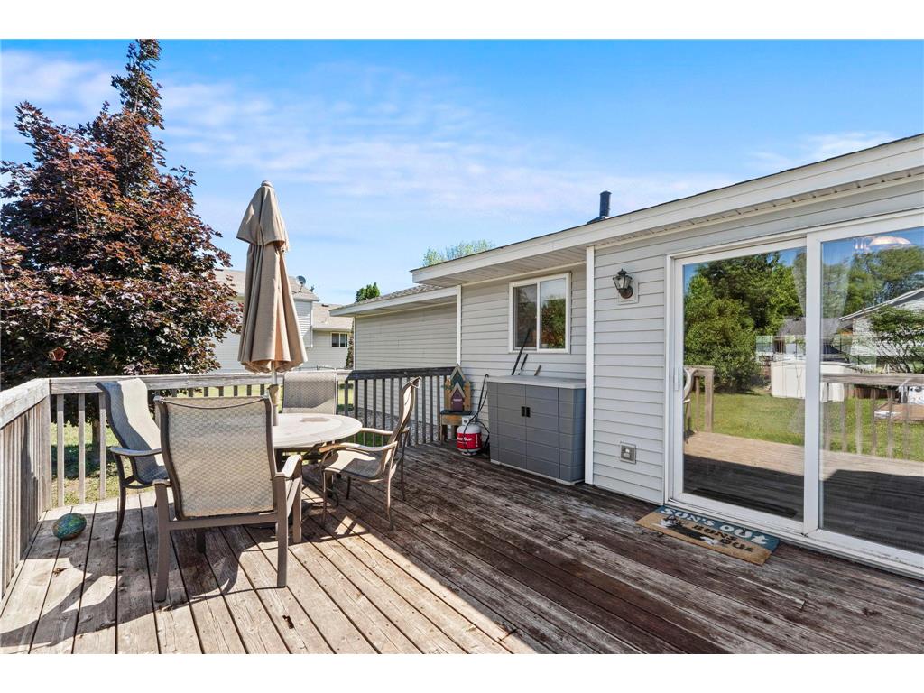 504 S Maple Street Belle Plaine MN 56011 7095375 image34
