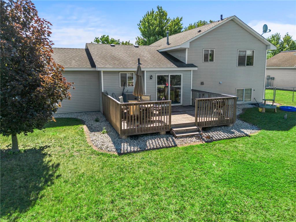 504 S Maple Street Belle Plaine MN 56011 7095375 image35
