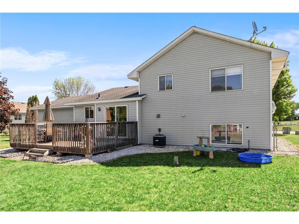 504 S Maple Street Belle Plaine MN 56011 7095375 image36