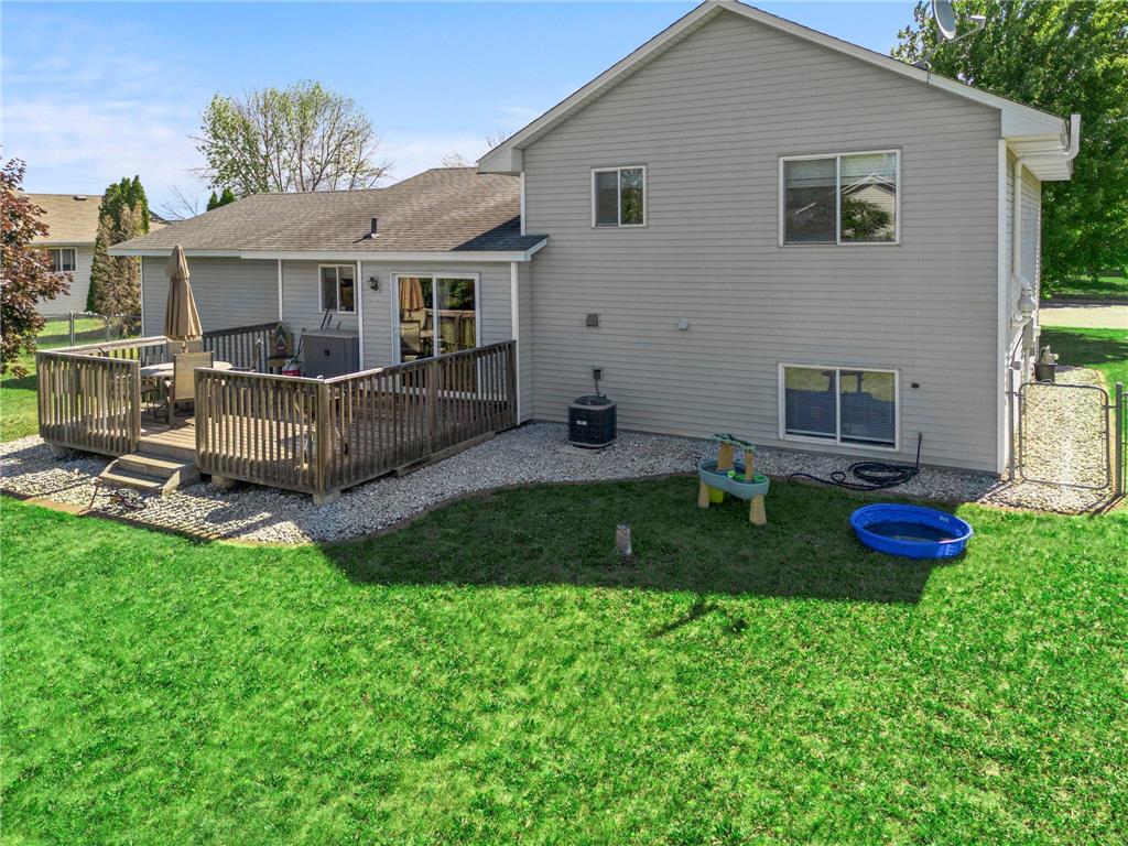 504 S Maple Street Belle Plaine MN 56011 7095375 image37
