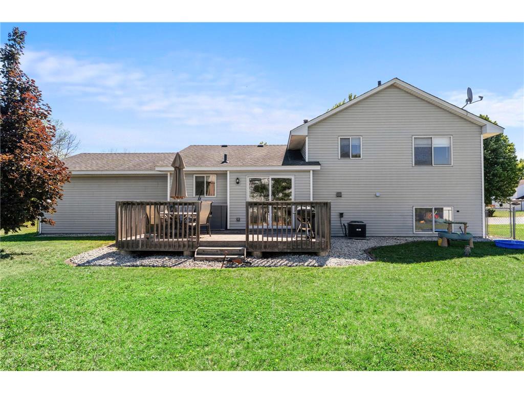 504 S Maple Street Belle Plaine MN 56011 7095375 image38