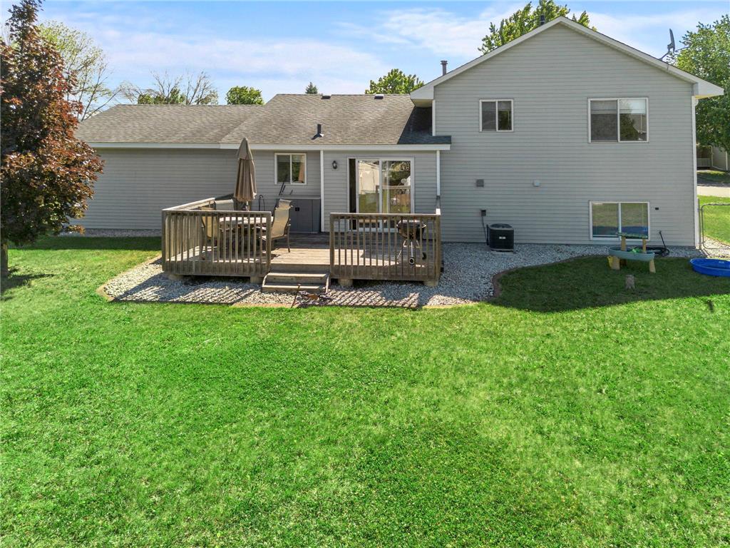 504 S Maple Street Belle Plaine MN 56011 7095375 image39