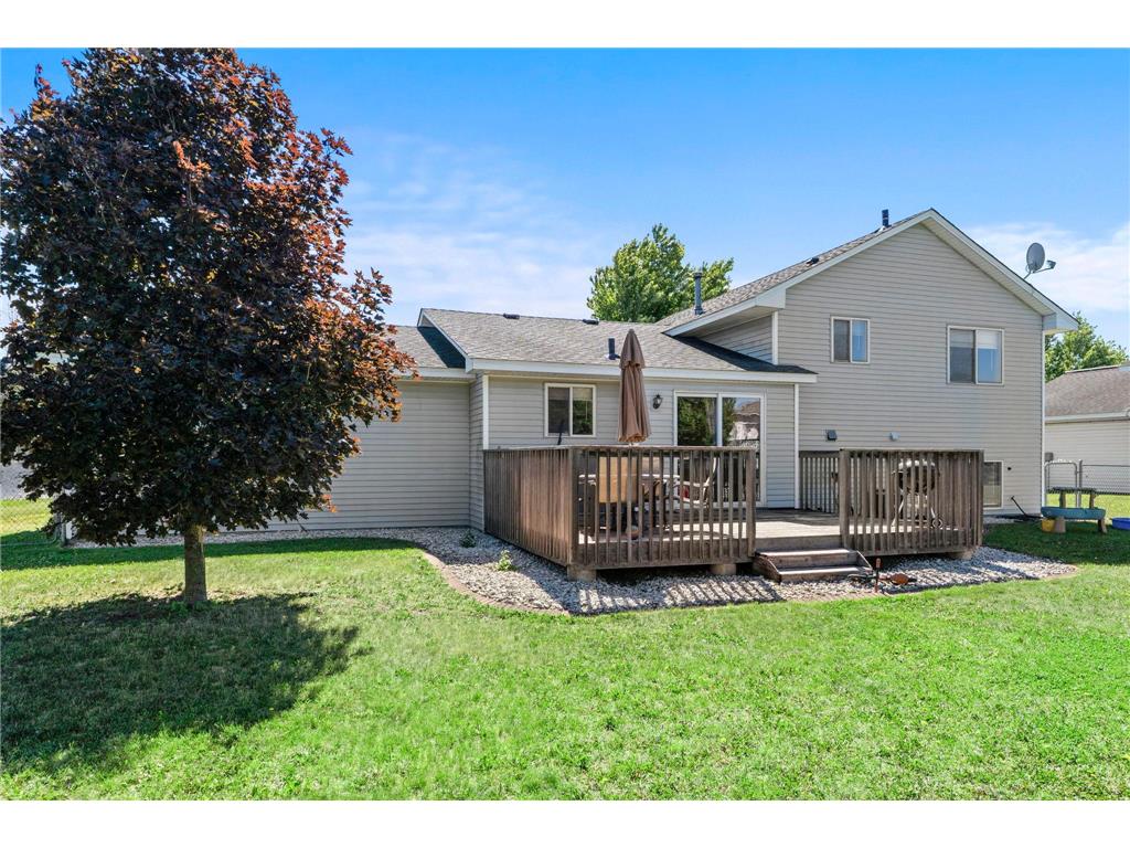 504 S Maple Street Belle Plaine MN 56011 7095375 image40
