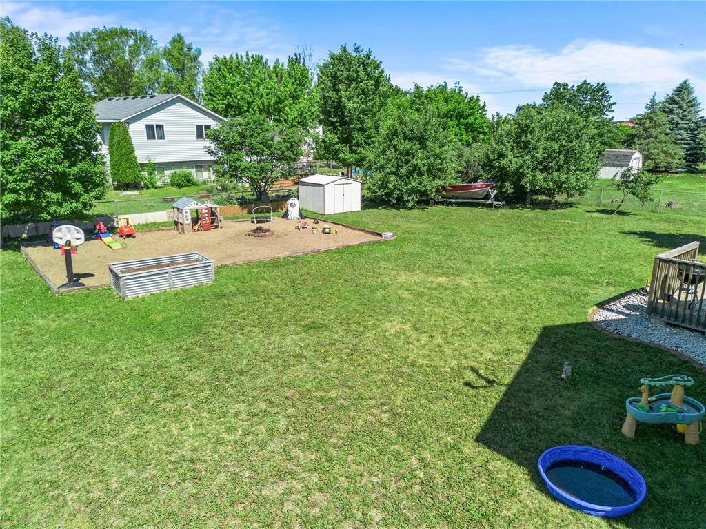504 S Maple Street Belle Plaine MN 56011 7095375 image41