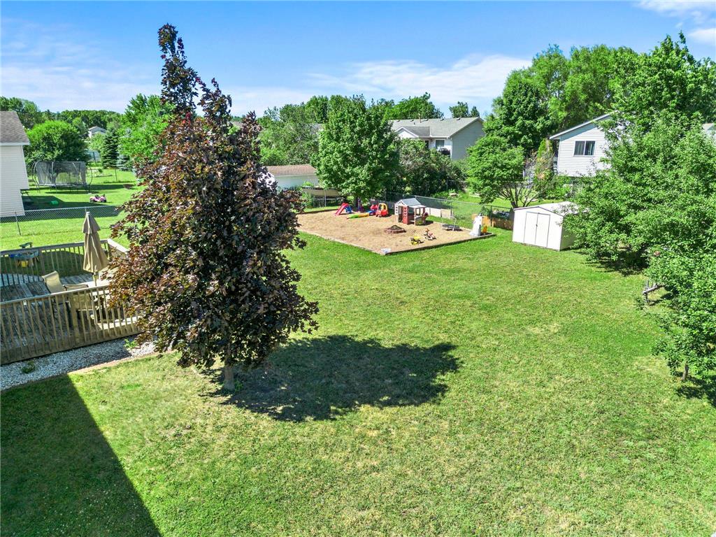 504 S Maple Street Belle Plaine MN 56011 7095375 image43