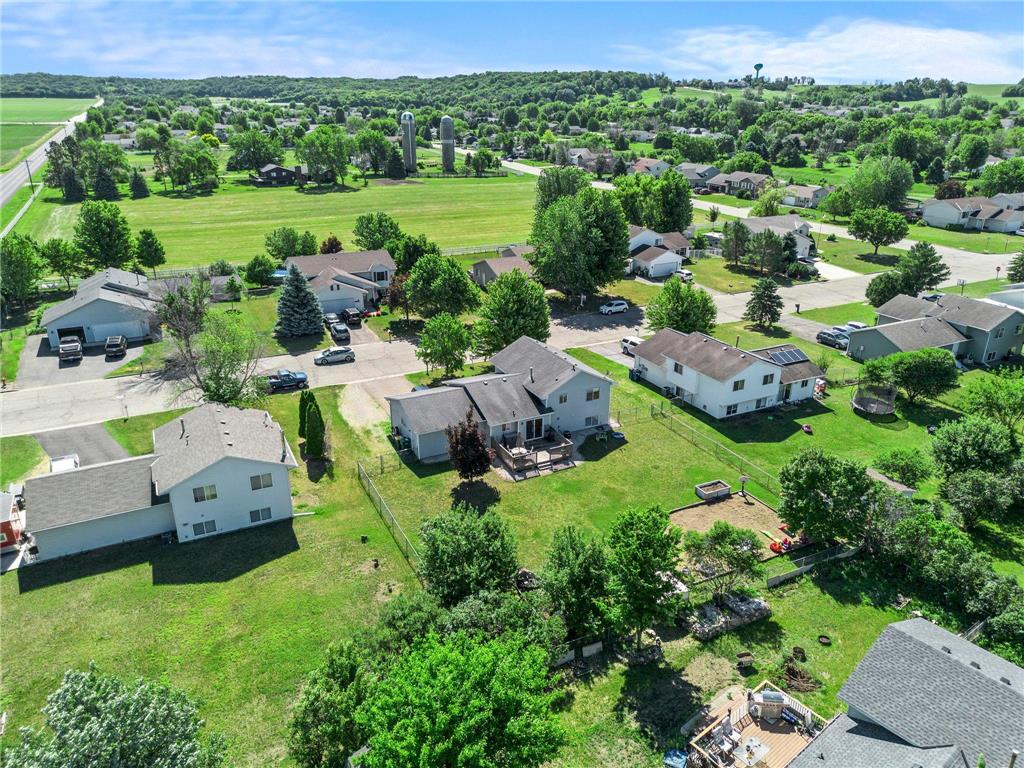 504 S Maple Street Belle Plaine MN 56011 7095375 image44
