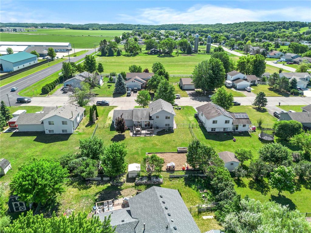 504 S Maple Street Belle Plaine MN 56011 7095375 image45