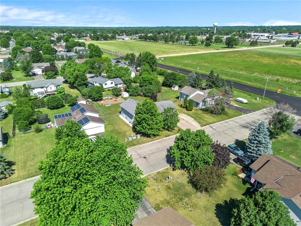 504 S Maple Street Belle Plaine MN 56011 7095375 image47