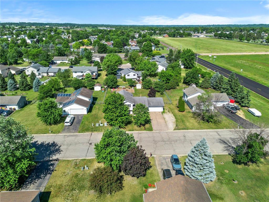 504 S Maple Street Belle Plaine MN 56011 7095375 image48