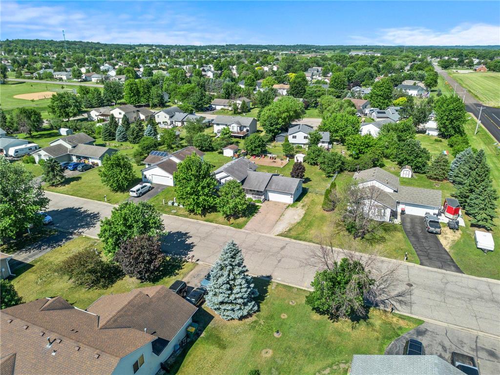 504 S Maple Street Belle Plaine MN 56011 7095375 image49