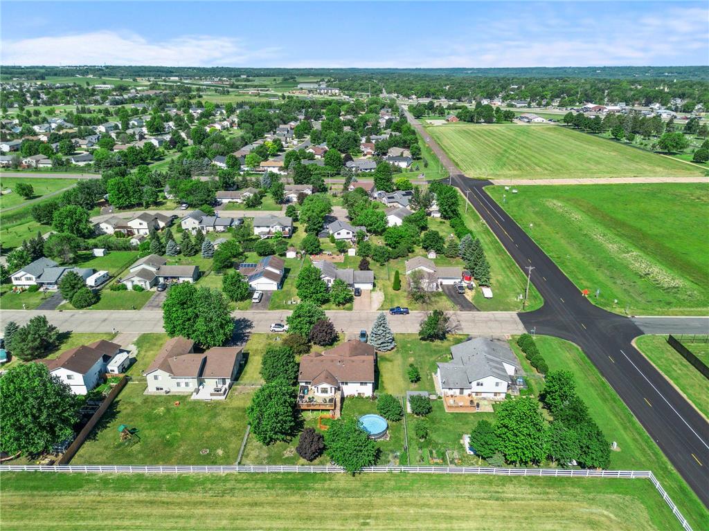 504 S Maple Street Belle Plaine MN 56011 7095375 image51